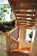 m3_lanark_fs