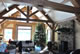 n2_frontenac