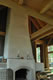q3_frontenac_fs